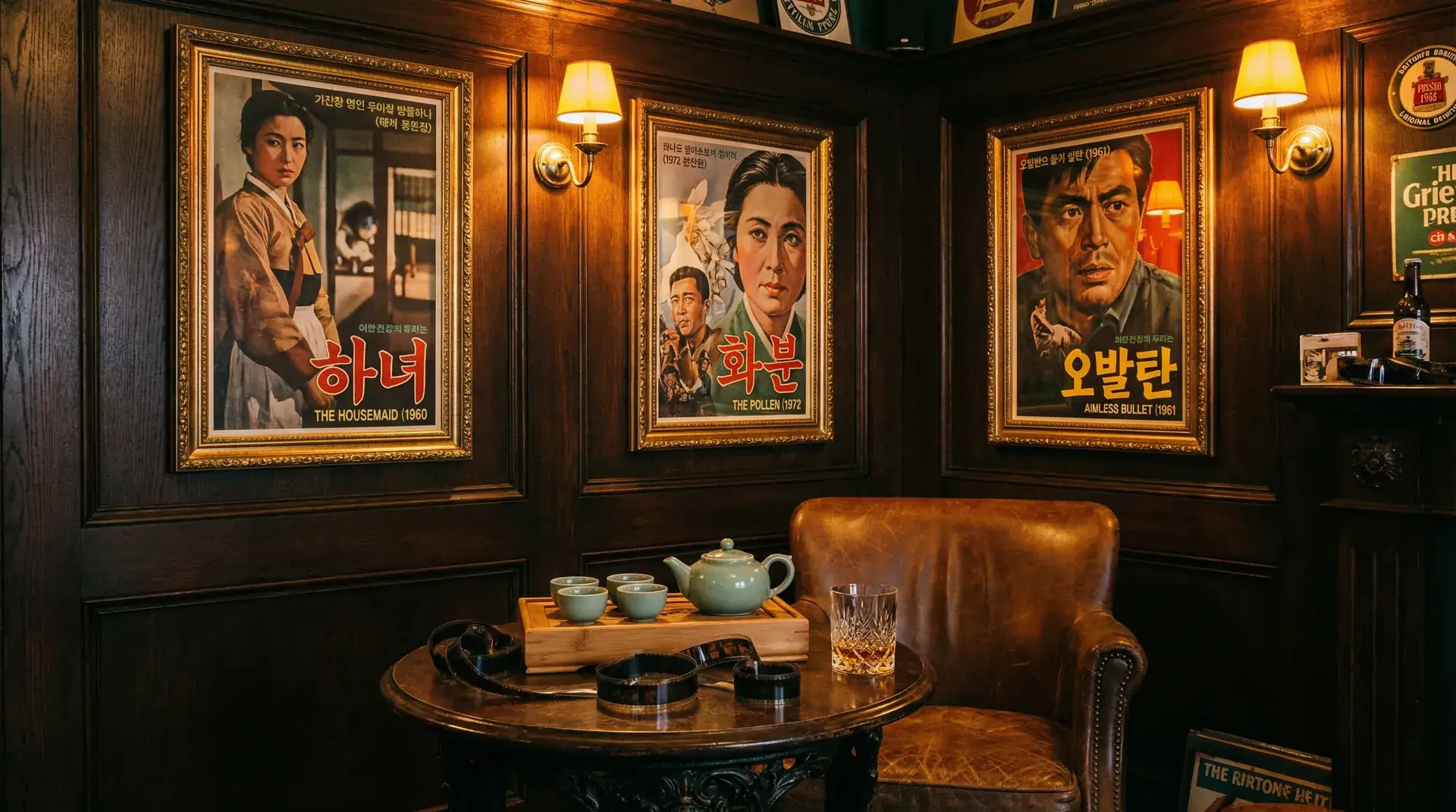 风流视频 冷门佳片推荐 - 亚洲电影精选