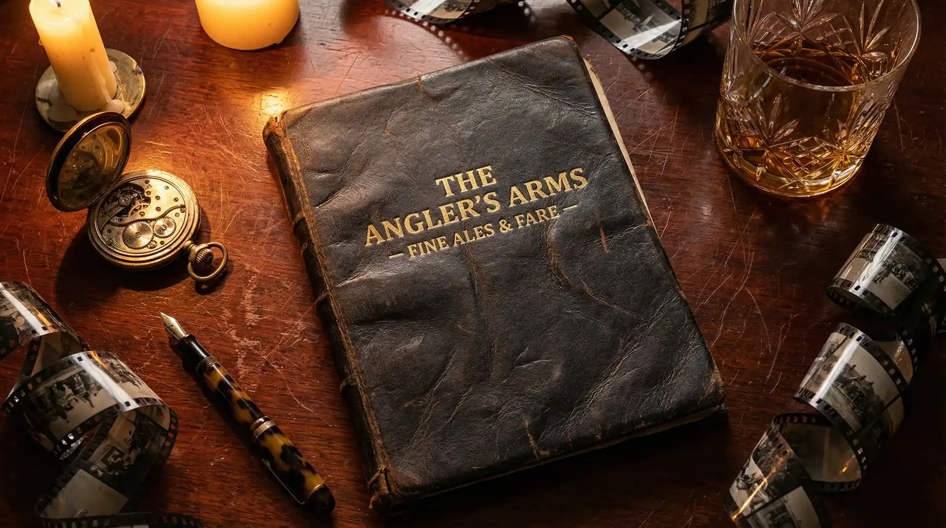 风流视频 午夜福利 - 天堂电影院的怀旧